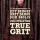 photo du film True Grit