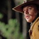 photo du film True Grit