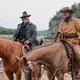 photo du film True Grit