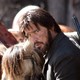 photo du film True Grit