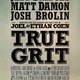photo du film True Grit