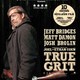 photo du film True Grit