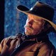 photo du film True Grit