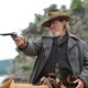 photo du film True Grit