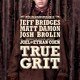 photo du film True Grit