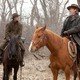 photo du film True Grit