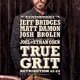 photo du film True Grit