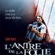 photo du film L'antre de la folie