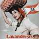 photo du film Les Lavandières du Portugal