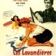 photo du film Les Lavandières du Portugal