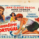 photo du film Les Lavandières du Portugal