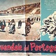 photo du film Les Lavandières du Portugal