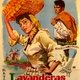 photo du film Les Lavandières du Portugal