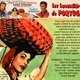 photo du film Les Lavandières du Portugal
