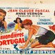 photo du film Les Lavandières du Portugal