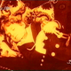 photo du film La guerre et le rêve de Momi