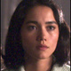 Sandrine Holt