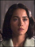 Sandrine Holt