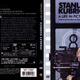 photo du film Stanley Kubrick : a life in pictures