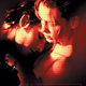photo du film Tempted