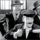 photo du film Bonjour sourire