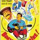 photo du film Bonjour sourire