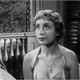 photo du film Bonjour sourire
