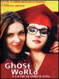 Ghost world