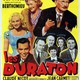 photo du film Les Duraton