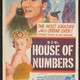 photo du film La Cage aux hommes