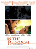 voir la fiche complète du film : In the bedroom