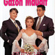 photo du film Gazon maudit