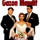 photo du film Gazon maudit