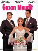 voir la fiche complète du film : Gazon maudit