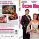 photo du film Gazon maudit