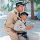 photo du film Le Gendarme de Saint-Tropez