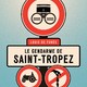 photo du film Le Gendarme de Saint-Tropez