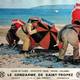 photo du film Le Gendarme de Saint-Tropez