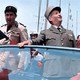 photo du film Le Gendarme de Saint-Tropez