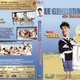 photo du film Le Gendarme de Saint-Tropez