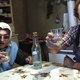 photo du film Mariage chez les Bodin's