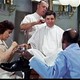 photo du film Jerry Souffre-douleur