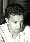 Giuseppe de Santis