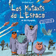 photo du film Les Mutants de l'espace