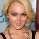 photo de Lindsay Lohan