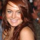 photo de Lindsay Lohan