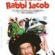photo du film Les Aventures de Rabbi Jacob