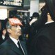 photo du film Les Aventures de Rabbi Jacob
