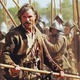 photo du film Alatriste