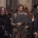 photo du film Alatriste